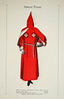 1925, Tenue du Ku Klux Klan, Catalogue of official Knights of Ku Klux Klan (6).jpg